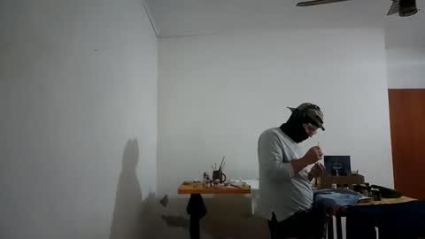 kalipsoo03 online show from May 22, 9:42 pm
