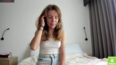 Kalisee  online show from January 12, 6:40 am