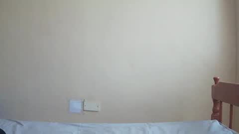 Kali online show from March 18, 10:40 am