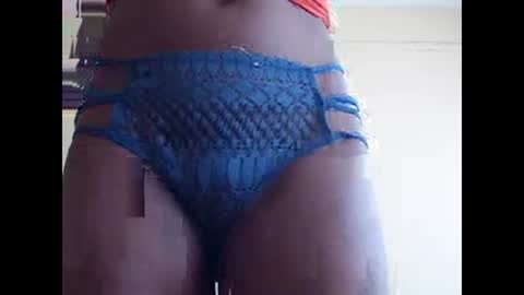 Kali online show from May 21, 12:34 pm