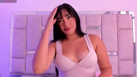 Kali online show from April 13, 5:07 pm