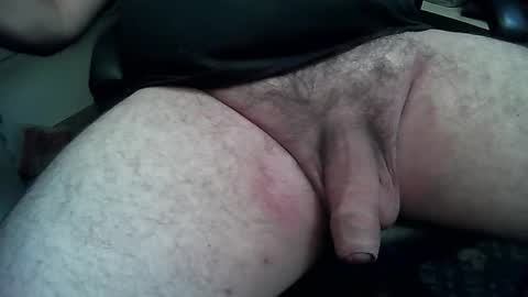 kallaa81 online show from September 24, 3:26 pm