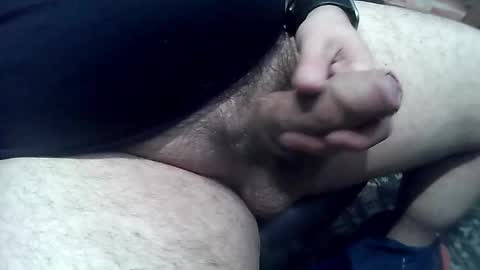 kallaa81 online show from February 23, 11:51 am