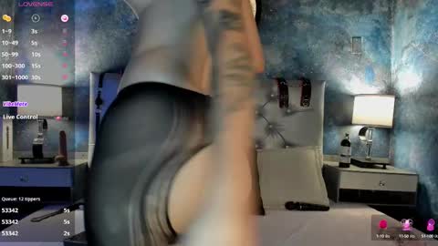 KALLEN online show from March 7, 2:15 am