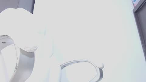 Hannah online show from May 21, 9:22 pm