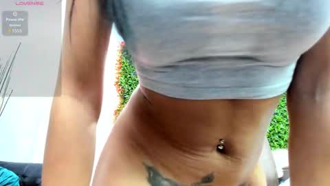 Snapshot of kally_k chatting on October 8, 4:10 am Kally online show from October 8, 4:10 am