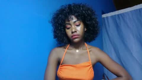 Snapshot of kalo19740341 chatting on February 9, 7:51 pm kalo Marie2026 online show from February 9, 7:51 pm