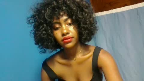 Snapshot of kalo19740341 chatting on February 10, 11:36 am kalo Marie2026 online show from February 10, 11:36 am