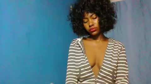 Snapshot of kalo19740341 chatting on February 14, 1:30 pm kalo Marie2026 online show from February 14, 1:30 pm