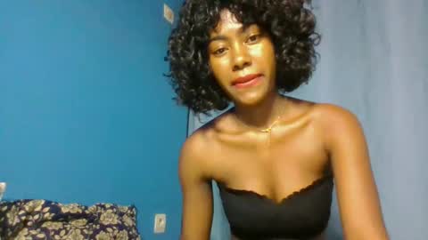 Snapshot of kalo19740341 chatting on February 23, 9:56 pm kalo Marie2026 online show from February 23, 9:56 pm