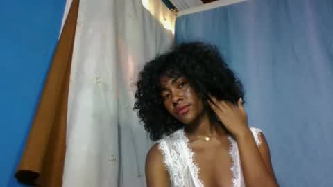 kalo Marie2026 online show from April 9, 11:48 am