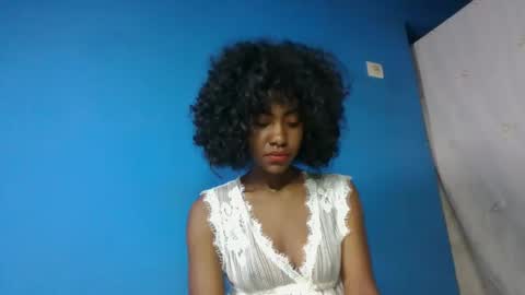 kalo Marie2026 online show from April 10, 1:55 am