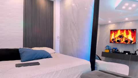 kalyan castelo online show from September 16, 4:13 am