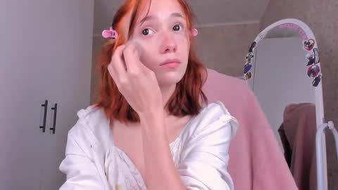 kalymidy online show from September 11, 6:57 am