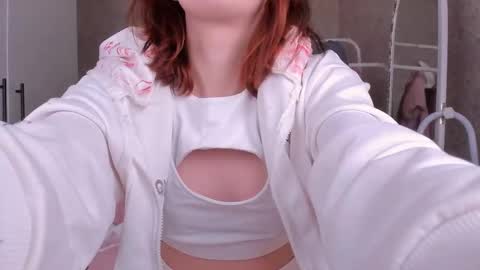 kalymidy online show from September 12, 7:30 am