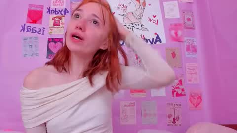 kalymidy online show from September 27, 7:13 am