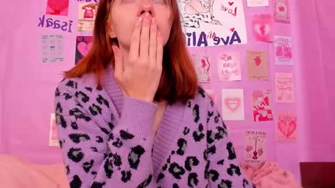 kalymidy online show from September 28, 7:58 am