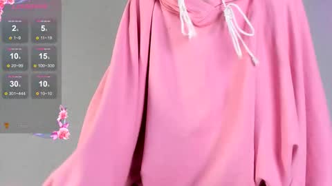 kalymidy online show from March 3, 2:28 am