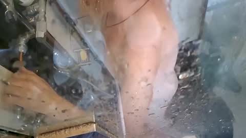 kalzar82 online show from January 19, 6:50 am