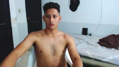 Kev online show from December 4, 5:16 am