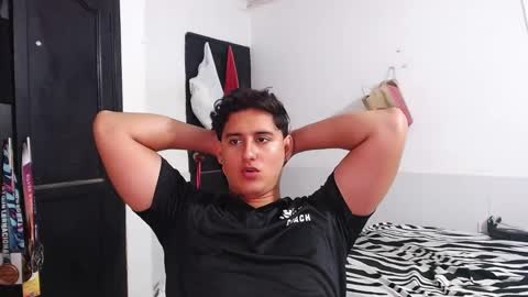 Kev online show from September 18, 10:34 pm