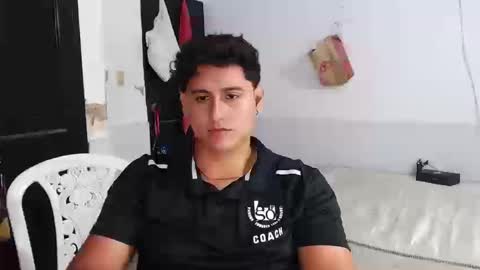 Kev online show from September 20, 12:11 am