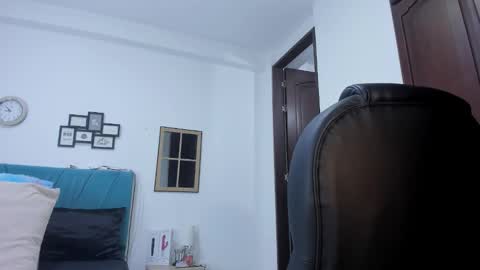 Kamilalopez online show from September 23, 10:02 pm