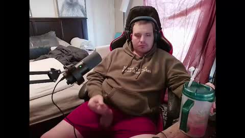 kama4201 online show from March 9, 3:38 pm