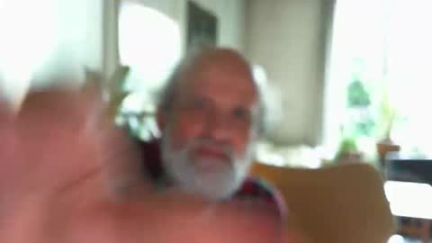 kamabo2 online show from May 3, 5:41 pm
