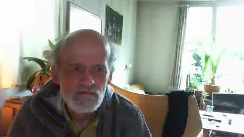 kamabo2 online show from June 8, 4:51 pm