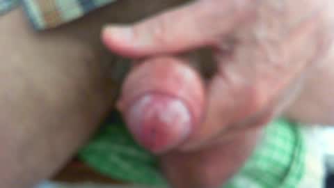 kamabo2 online show from June 15, 3:58 pm