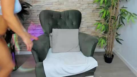 KamaFeels online show from January 5, 5:27 pm