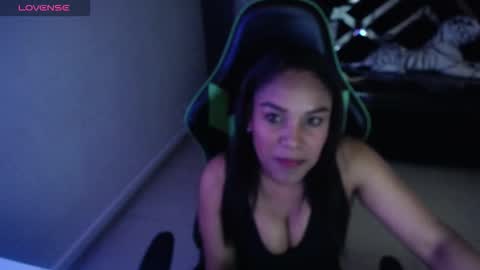 Snapshot of kamala_a chatting on October 2, 3:13 am Kamala. Live 2100 - 600 online show from October 2, 3:13 am