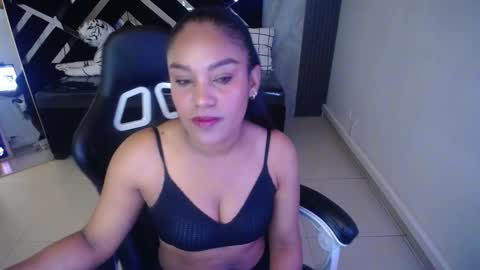 Snapshot of kamala_a chatting on October 3, 3:25 am Kamala. Live 2100 - 600 online show from October 3, 3:25 am