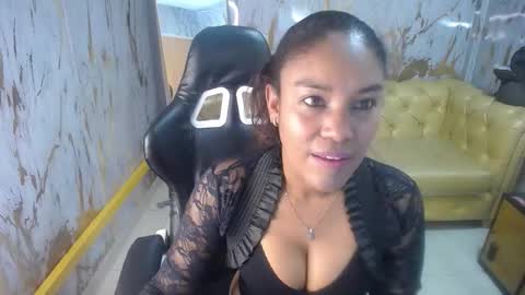 Kamala. Live 2100 - 600 online show from November 9, 12:47 pm