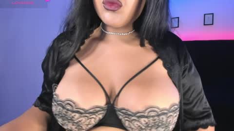 Snapshot of kamala_khan_tx chatting on June 7, 12:48 am Online 800 to 1400 online show from June 7, 12:48 am