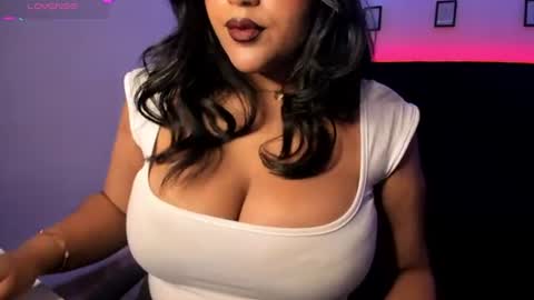 Snapshot of kamala_khan_tx chatting on July 29, 6:50 pm Online 800 to 1400 online show from July 29, 6:50 pm