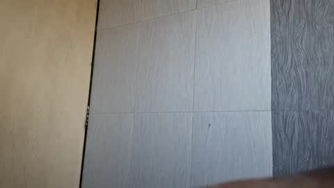 Snapshot of kamarasa69 chatting on January 19, 8:50 am Kamarasa69 online show from January 19, 8:50 am