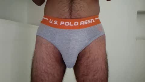 Snapshot of kamarasa69 chatting on February 11, 10:15 am Kamarasa69 online show from February 11, 10:15 am