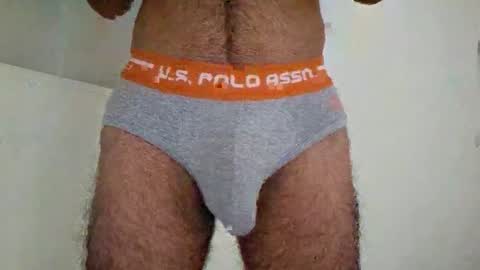 Snapshot of kamarasa69 chatting on February 12, 7:44 am Kamarasa69 online show from February 12, 7:44 am