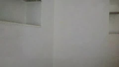 Snapshot of kamarasa69 chatting on February 13, 7:03 am Kamarasa69 online show from February 13, 7:03 am