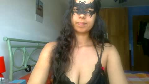 Snapshot of kamasulana chatting on July 22, 9:34 am kamasulana online show from July 22, 9:34 am