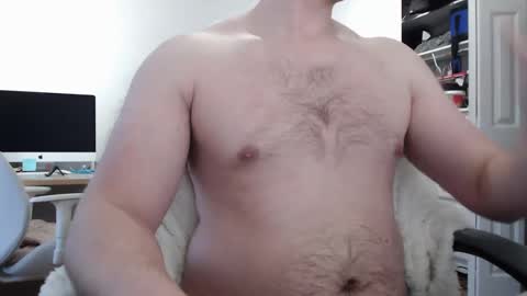 kamboistudent online show from November 23, 12:16 pm