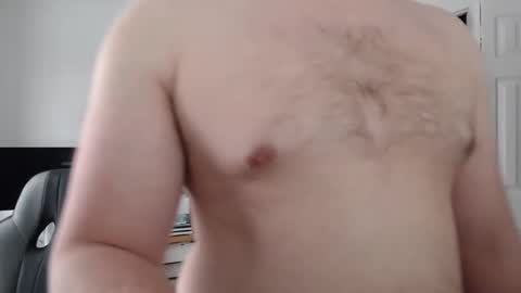 kamboistudent online show from January 7, 7:38 pm