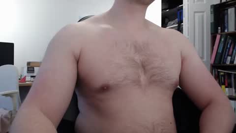 kamboistudent online show from January 18, 12:31 pm