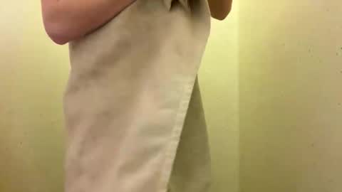 Snapshot of kameleonb chatting on November 15, 3:15 am kameleonb online show from November 15, 3:15 am