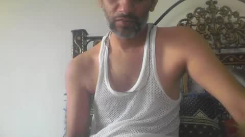 kami99099 online show from June 17, 7:11 am
