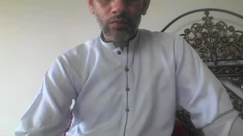 kami99099 online show from June 27, 4:50 am
