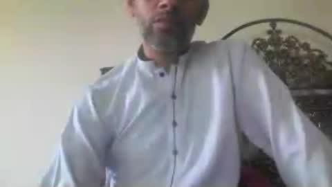 kami99099 online show from June 27, 12:22 pm