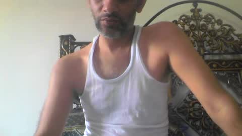kami99099 online show from June 28, 7:36 am